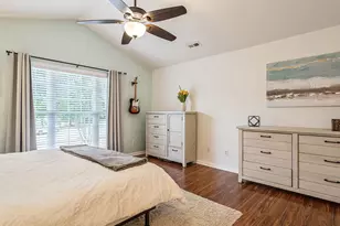 1209 Mondavi Woods Ct, Wake Forest, NC 27587 - Photo 17
