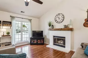 1209 Mondavi Woods Ct, Wake Forest, NC 27587 - Photo 5