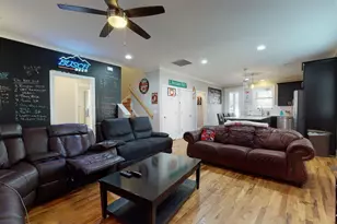 5012 Western Blvd, Raleigh, NC 27606 - Photo 9
