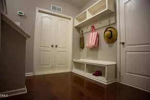 130 S Camellia St, Chapel Hill, NC 27516 - Photo 45