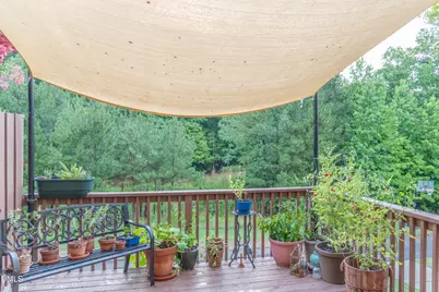 130 S Camellia Street, Chapel Hill, NC 27516 - Photo 25