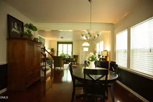 130 S Camellia St, Chapel Hill, NC 27516 - Photo 9