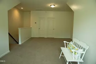 130 S Camellia St, Chapel Hill, NC 27516 - Photo 37
