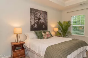 130 S Camellia St, Chapel Hill, NC 27516 - Photo 23