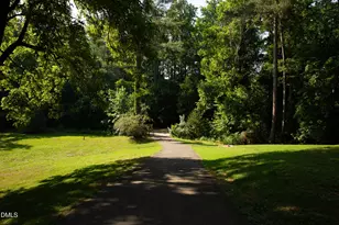 130 S Camellia St, Chapel Hill, NC 27516 - Photo 57
