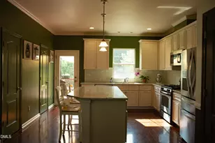 130 S Camellia St, Chapel Hill, NC 27516 - Photo 15