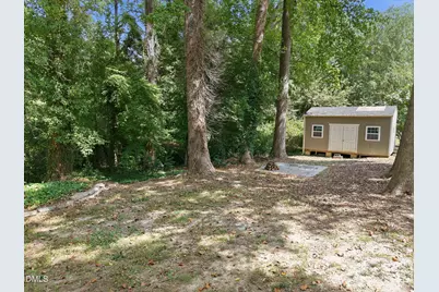 5016 Lakemont Drive, Raleigh, NC 27609 - Photo 39