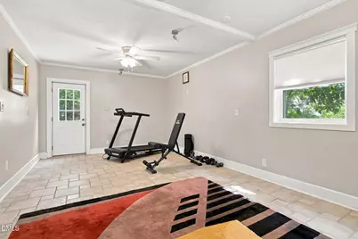 5016 Lakemont Drive, Raleigh, NC 27609 - Photo 33