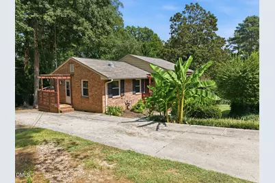 5016 Lakemont Drive, Raleigh, NC 27609 - Photo 37