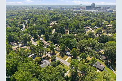 5016 Lakemont Drive, Raleigh, NC 27609 - Photo 57