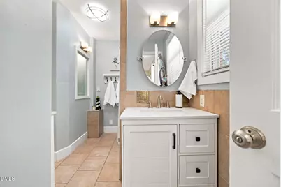 5016 Lakemont Drive, Raleigh, NC 27609 - Photo 25