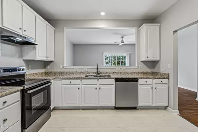 918 Cinnamon Drive, Durham, NC 27713 - Photo 5