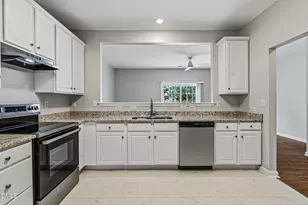 918 Cinnamon Dr, Durham, NC 27713 - Photo 5