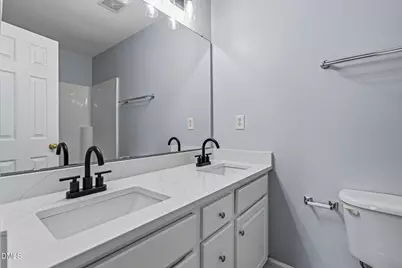 918 Cinnamon Drive, Durham, NC 27713 - Photo 19