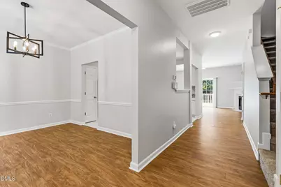 918 Cinnamon Drive, Durham, NC 27713 - Photo 11
