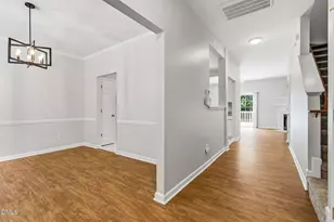 918 Cinnamon Dr, Durham, NC 27713 - Photo 11