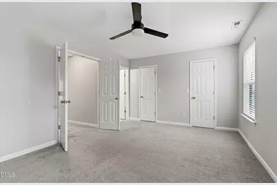 918 Cinnamon Drive, Durham, NC 27713 - Photo 17