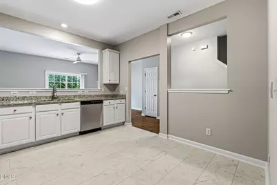 918 Cinnamon Drive, Durham, NC 27713 - Photo 7