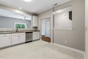 918 Cinnamon Dr, Durham, NC 27713 - Photo 7