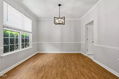 918 Cinnamon Drive, Durham, NC 27713 - Photo 9