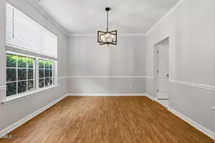 918 Cinnamon Dr, Durham, NC 27713 - Photo 9
