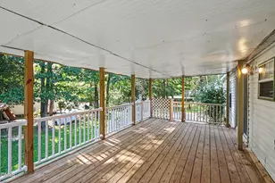 4521 Bushy Branch Dr, Garner, NC 27529 - Photo 27