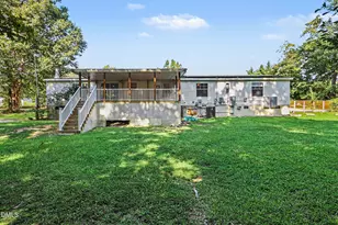 4521 Bushy Branch Dr, Garner, NC 27529 - Photo 25