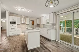 4521 Bushy Branch Dr, Garner, NC 27529 - Photo 9