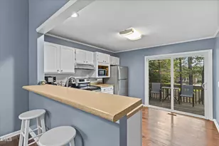 4914 S Pointe, Sanford, NC 27332 - Photo 9