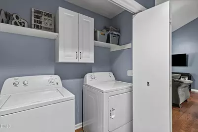 4914 S Pointe, Sanford, NC 27332 - Photo 23