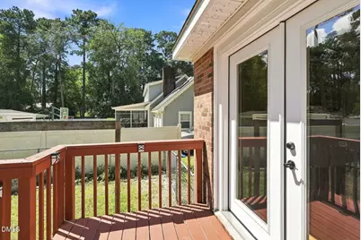 1201 S Crescent Drive, Smithfield, NC 27577 - Photo 33
