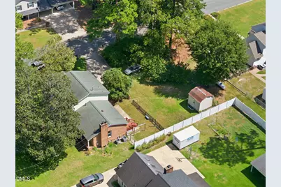 1201 S Crescent Drive, Smithfield, NC 27577 - Photo 39