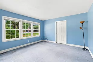 1201 S Crescent Dr, Smithfield, NC 27577 - Photo 27