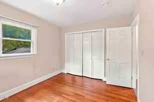 1201 S Crescent Dr, Smithfield, NC 27577 - Photo 23