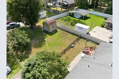 1201 S Crescent Drive, Smithfield, NC 27577 - Photo 41