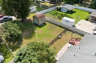 1201 S Crescent Dr, Smithfield, NC 27577 - Photo 41
