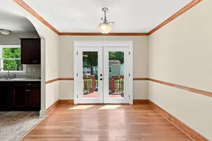 1201 S Crescent Dr, Smithfield, NC 27577 - Photo 11