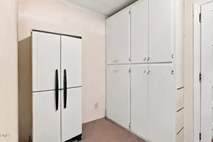 1201 S Crescent Dr, Smithfield, NC 27577 - Photo 29
