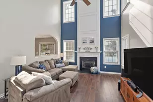 6 Spinnaker Ct, Durham, NC 27703 - Photo 7