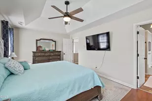 6 Spinnaker Ct, Durham, NC 27703 - Photo 17