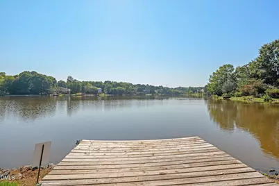 6 Spinnaker Court, Durham, NC 27703 - Photo 29
