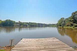 6 Spinnaker Ct, Durham, NC 27703 - Photo 29