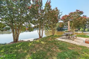 6 Spinnaker Ct, Durham, NC 27703 - Photo 25