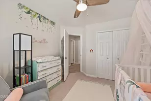 6 Spinnaker Ct, Durham, NC 27703 - Photo 21