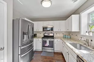 6 Spinnaker Ct, Durham, NC 27703 - Photo 11