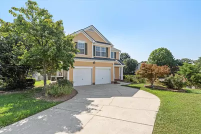 6 Spinnaker Court, Durham, NC 27703 - Photo 3