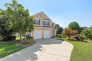 6 Spinnaker Ct, Durham, NC 27703 - Photo 3
