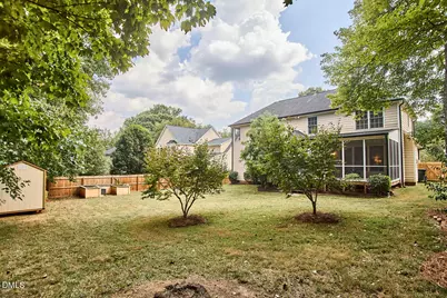 7908 Broad Street, Raleigh, NC 27613 - Photo 47