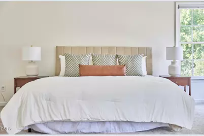 7908 Broad Street, Raleigh, NC 27613 - Photo 33
