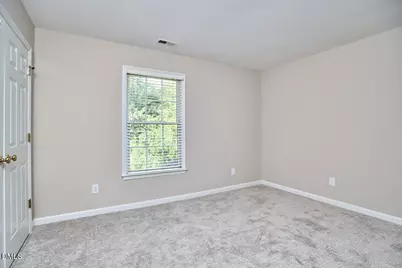 7908 Broad Street, Raleigh, NC 27613 - Photo 39